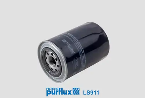 маслен филтър PURFLUX LS911