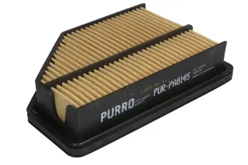 въздушен филтър PURRO PUR-PA8145