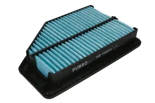 въздушен филтър PURRO PUR-PA8154