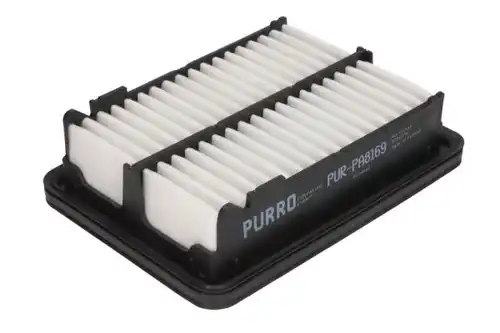 въздушен филтър PURRO PUR-PA8169