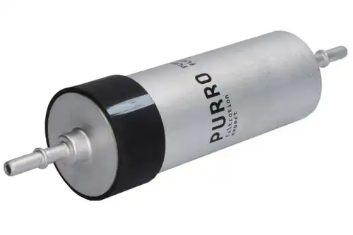 горивен филтър PURRO PUR-PF3025