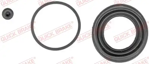 ремонтен комплект, спирачен апарат QUICK BRAKE 114-0086