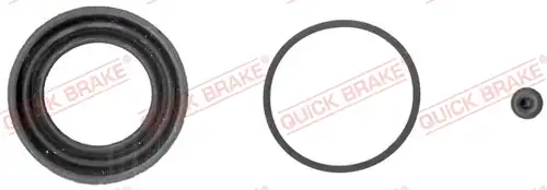 ремонтен комплект, спирачен апарат QUICK BRAKE 114-0092