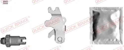 ремонтен комплект, разширител QUICK BRAKE 12053003-1