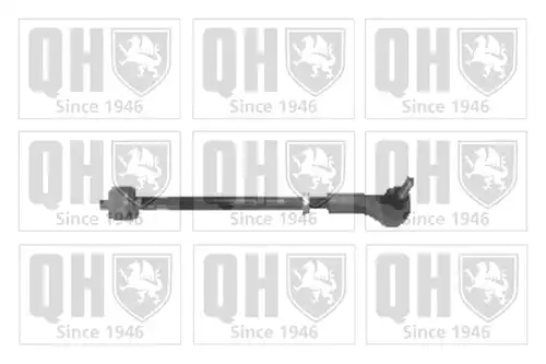 напречна кормилна щанга QUINTON HAZELL QDL3282S