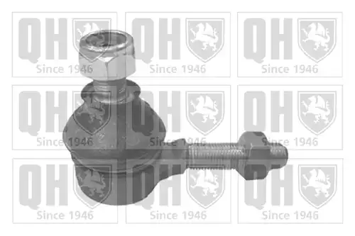 накрайник на напречна кормилна щанга QUINTON HAZELL QR3625S