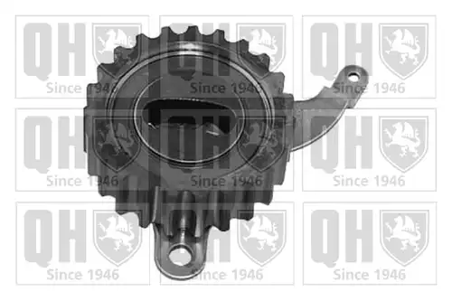 обтяжна ролка, ангренаж QUINTON HAZELL QTT443