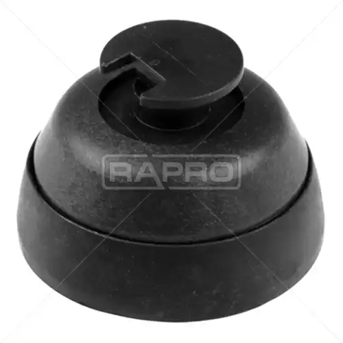 държач, крик RAPRO R52625