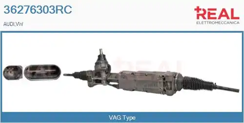 кормилна кутия REAL 36276303RC