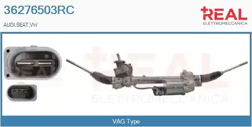 кормилна кутия REAL 36276503RC