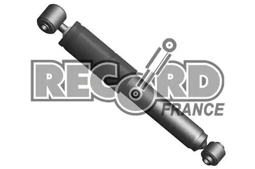 амортисьор RECORD FRANCE 004652