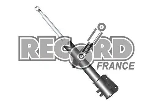 амортисьор RECORD FRANCE 104178