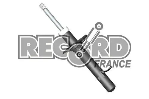 амортисьор RECORD FRANCE 104585