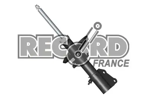 амортисьор RECORD FRANCE 104651