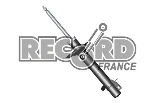 амортисьор RECORD FRANCE 104717