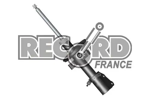 амортисьор RECORD FRANCE 104735