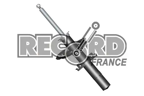 амортисьор RECORD FRANCE 105001