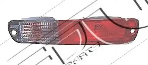 задни светлини RED-LINE 103MI031