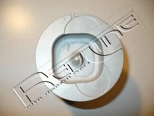 бутало RED-LINE 20IZ012