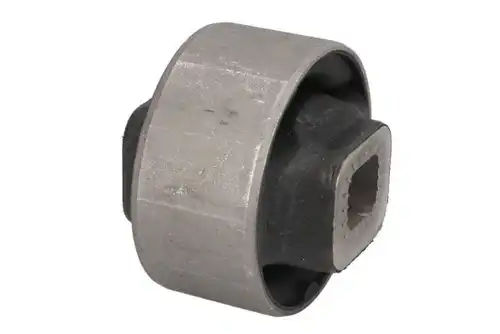 носач REINHOCH RH14-4054