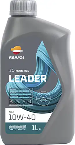 двигателно масло REPSOL RP_0100M