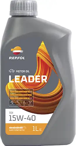 двигателно масло REPSOL RP_0101Q