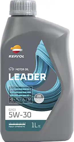 двигателно масло REPSOL RP_0105I