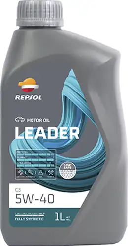 двигателно масло REPSOL RP_0106J