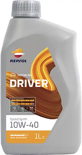 двигателно масло REPSOL RP_0152M