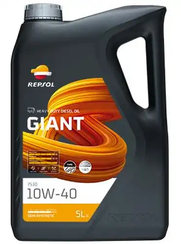 двигателно масло REPSOL RP_1042M