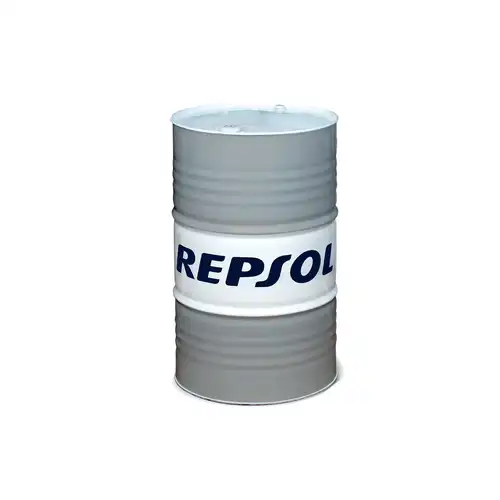 трансмисионно масло REPSOL RP_4001L