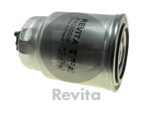 горивен филтър REVITA FRC00508