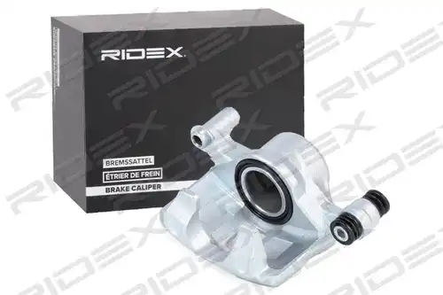 спирачен апарат RIDEX 78B1254