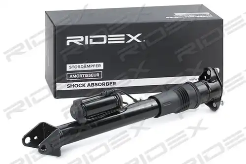 амортисьор RIDEX 854S1829