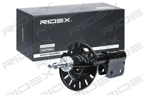  RIDEX 854S2051