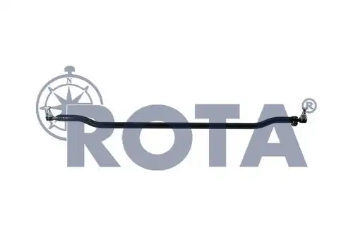 кормилна щанга ROTA 2058888