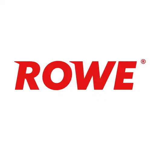 антифриз ROWE 21010