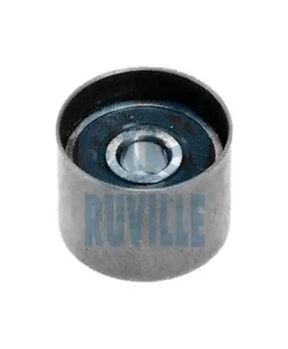 водна помпа, охлаждане на двигателя RUVILLE 56712