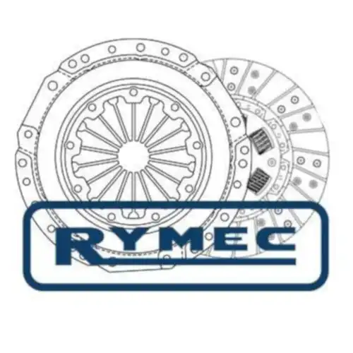 Лагер помпа, съединител RYMEC CSC1046100