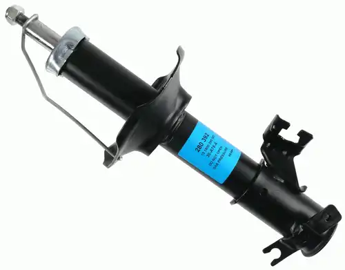 амортисьор SACHS 280 392