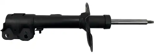амортисьор SACHS 350 432