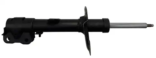 амортисьор SACHS 350 433
