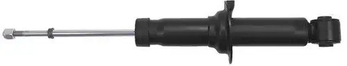 амортисьор SACHS 350 434