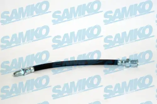 маркуч за съединителя SAMKO 6T46969