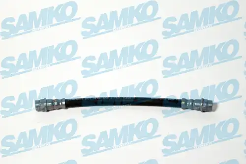 спирачен маркуч SAMKO 6T48048