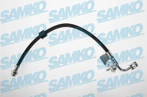 спирачен маркуч SAMKO 6T49013