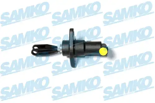  SAMKO F30327