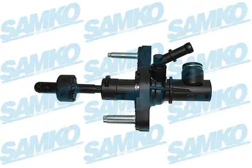  SAMKO F30390