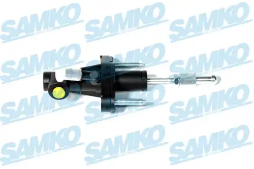  SAMKO F30391