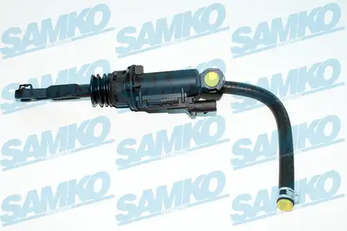  SAMKO F30392